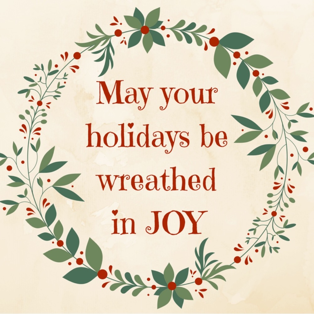 🤩 Live Free 🤩 - Picture 9 of 16